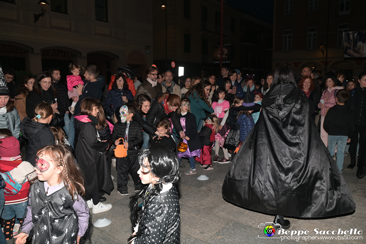 VBS_6820 - Halloween in piazza 2023.jpg